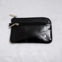 Giudi, , 61014/col-03